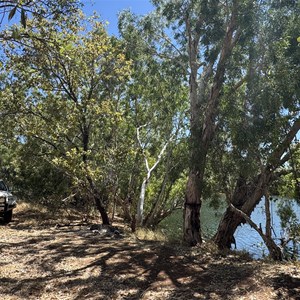 Marella Campsite 2