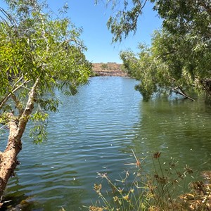 Marella Campsite 2