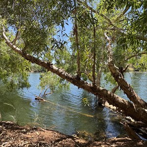 Marella Campsite 2