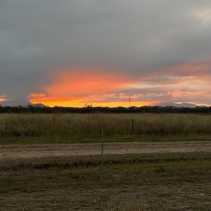 Kydobi Country Park