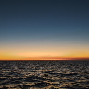 Yampi Sound
