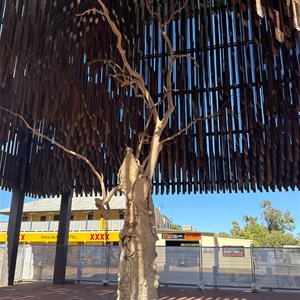 Tree of Knowledge