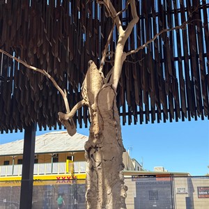 Tree of Knowledge