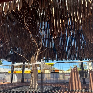 Tree of Knowledge