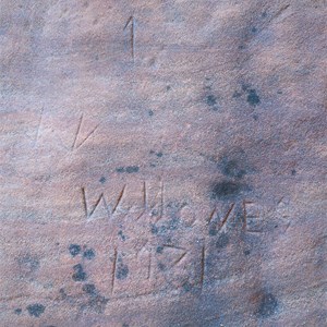 Gulvida Soak petrogyths