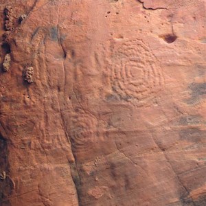 Gulvida Soak petrogyths