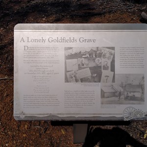 Old Coach Rd - Site - 4