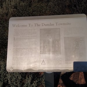 Old Coach Rd - Site 10