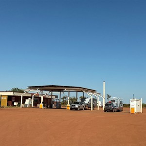Pardoo Roadhouse & Tavern