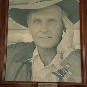 Three Rivers Hotel