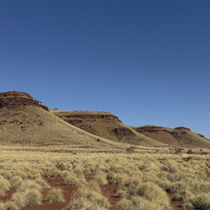 Mount Montagu