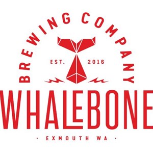 Whalebone Brewing Co.