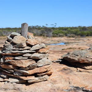 N5 Cairn