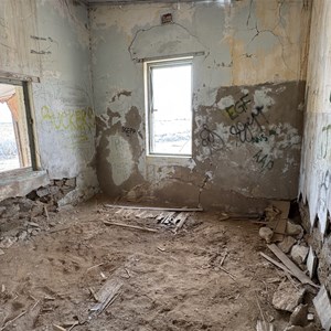 Original Maree Station