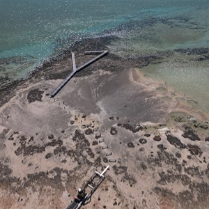 Hamelin Pool