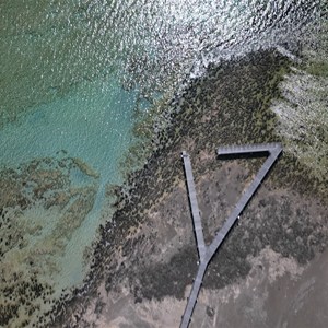 Hamelin Pool