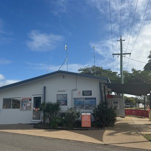 Bargara Discovery Holiday Park