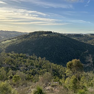 Medikal Hill