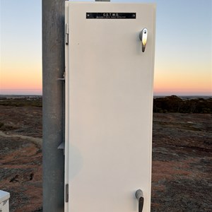 McCanne’s Rock Radio Repeater