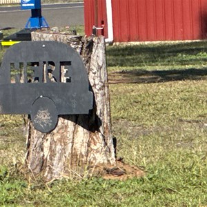 Campground