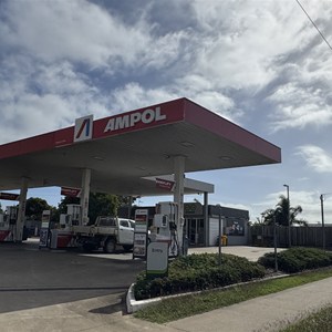 Ampol