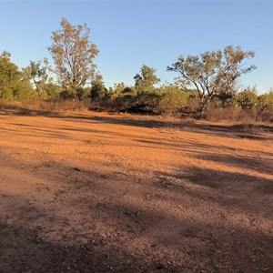 Mount North Creek