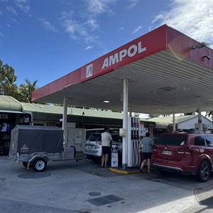 Ampol