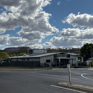 Dooleys Tavern