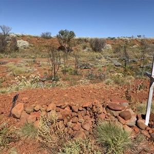 Grave