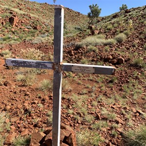 Grave