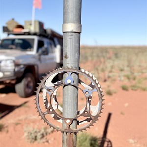 Sign