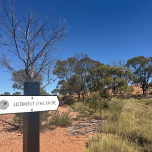 Lookout