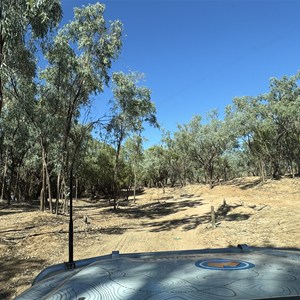 Dunny Lane