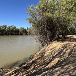 Dunny Lane