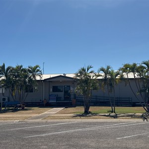Karumba Primary Health Clinic