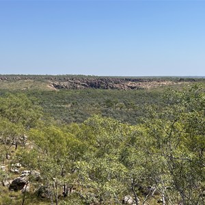 Lookout