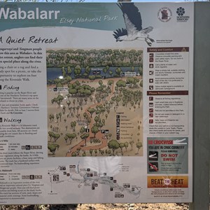 Wabalarr