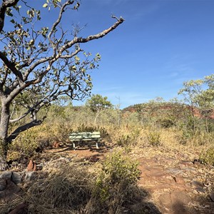 Lookout