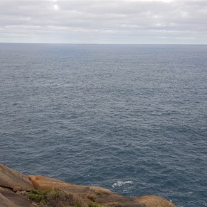Torbay Head
