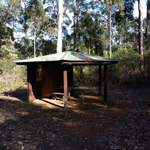 Giblett