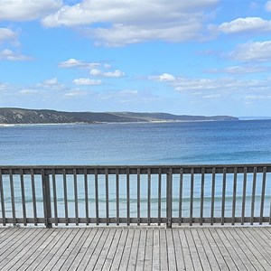 Boat Harbour Beach