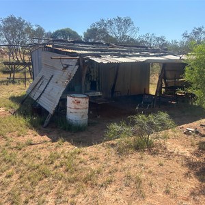 Mooka Outcamp