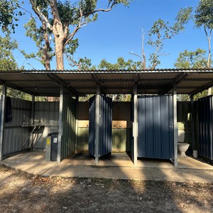 Wild Wishes Glamping