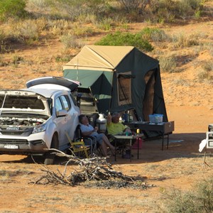 Use available shade #1