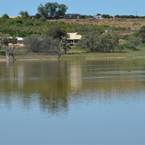 Ramco Lagoon
