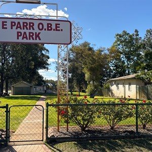 Tambo