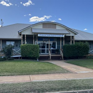 Tambo
