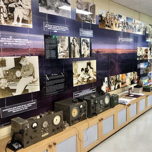 Alice Springs School of the Air