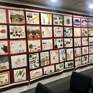 Alice Springs School of the Air