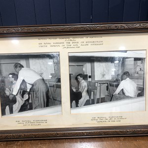 Alice Springs School of the Air